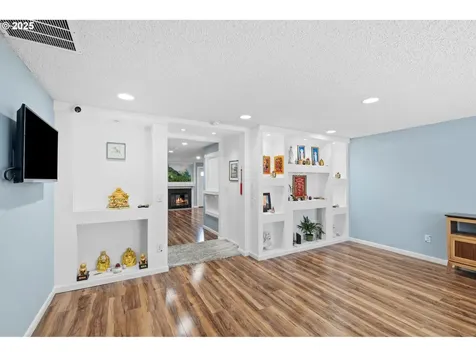 15040 SW 92nd Avenue Portland OR 97224