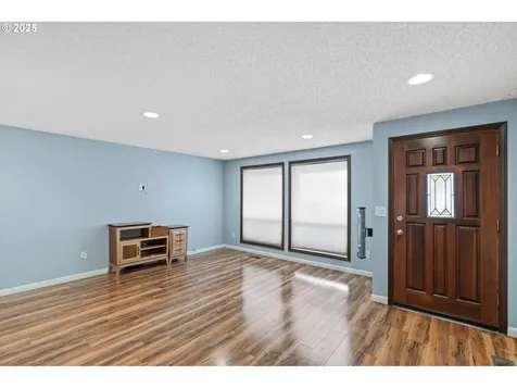 15040 SW 92nd Avenue Portland OR 97224