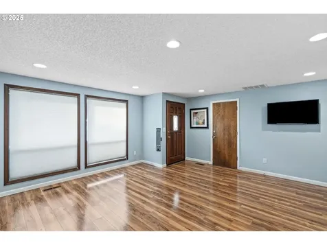 15040 SW 92nd Avenue Portland OR 97224