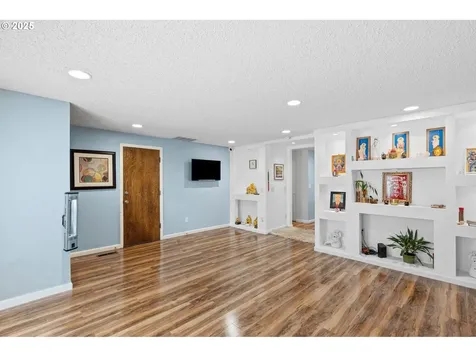 15040 SW 92nd Avenue Portland OR 97224