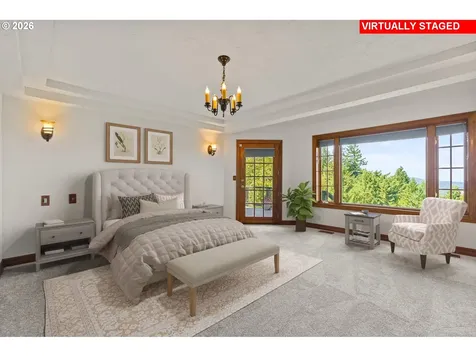 1777 Skyland Drive Lake Oswego OR 97034