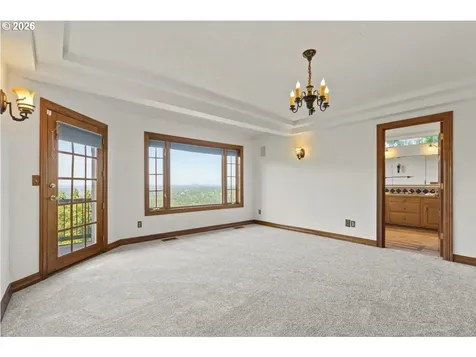 1777 Skyland Drive Lake Oswego OR 97034