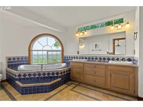 1777 Skyland Drive Lake Oswego OR 97034