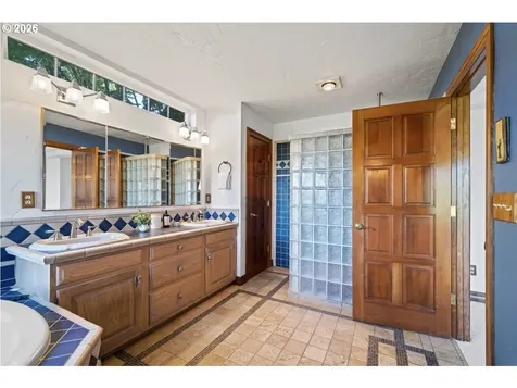 1777 Skyland Drive Lake Oswego OR 97034