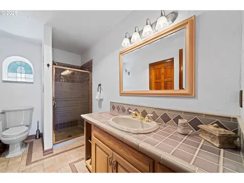 1777 Skyland Drive Lake Oswego OR 97034