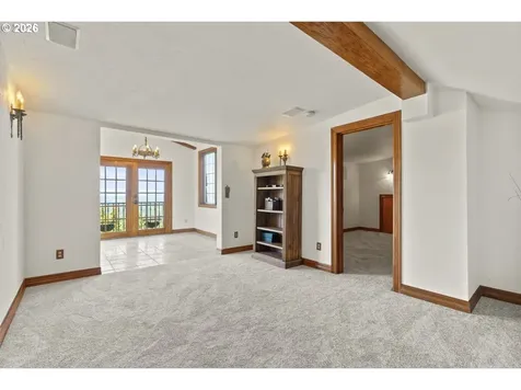 1777 Skyland Drive Lake Oswego OR 97034