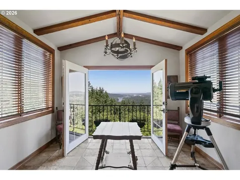 1777 Skyland Drive Lake Oswego OR 97034