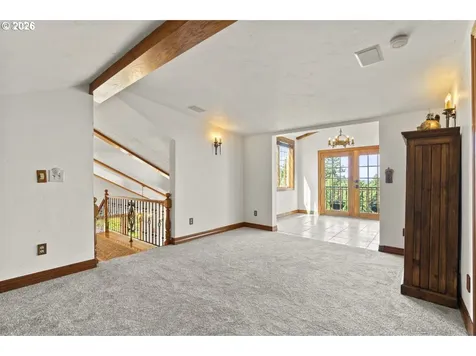 1777 Skyland Drive Lake Oswego OR 97034