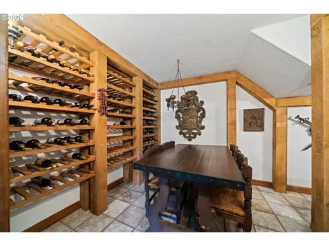 1777 Skyland Drive Lake Oswego OR 97034