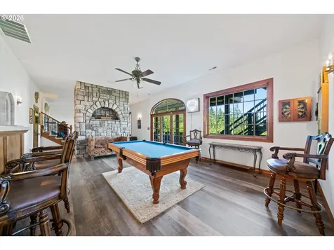 1777 Skyland Drive Lake Oswego OR 97034
