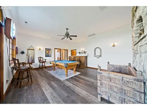 1777 Skyland Drive Lake Oswego OR 97034