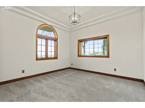 1777 Skyland Drive Lake Oswego OR 97034