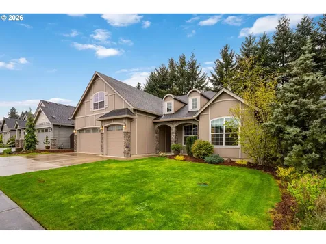 12300 NE 56th Avenue Vancouver WA 98686