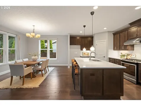 12300 NE 56th Avenue Vancouver WA 98686