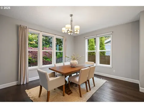 12300 NE 56th Avenue Vancouver WA 98686