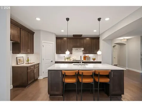 12300 NE 56th Avenue Vancouver WA 98686
