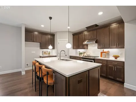 12300 NE 56th Avenue Vancouver WA 98686