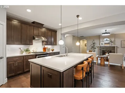 12300 NE 56th Avenue Vancouver WA 98686