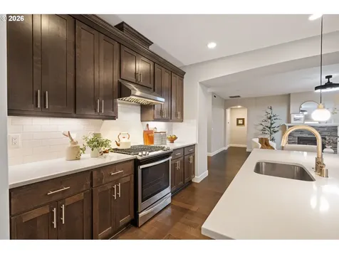 12300 NE 56th Avenue Vancouver WA 98686