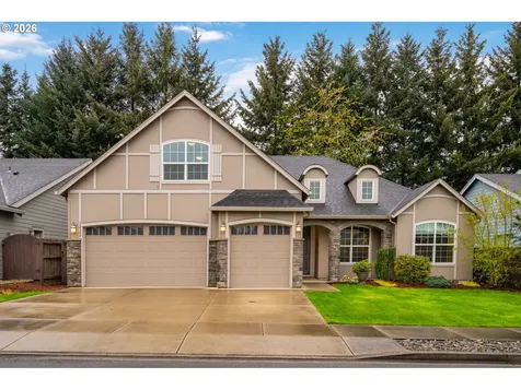 12300 NE 56th Avenue Vancouver WA 98686