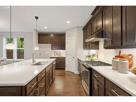 12300 NE 56th Avenue Vancouver WA 98686