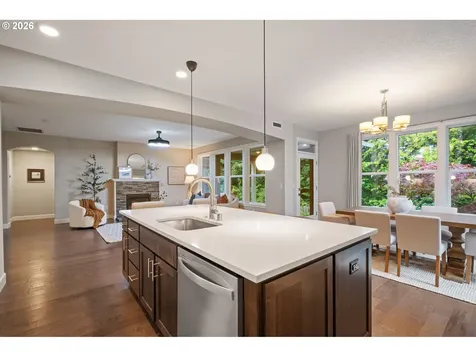 12300 NE 56th Avenue Vancouver WA 98686
