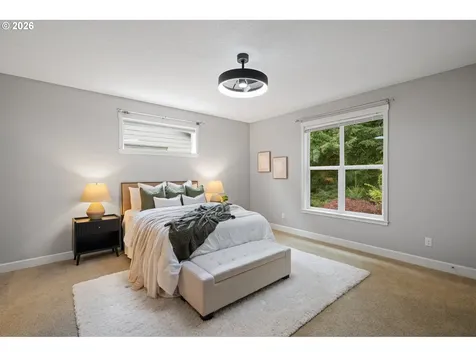 12300 NE 56th Avenue Vancouver WA 98686