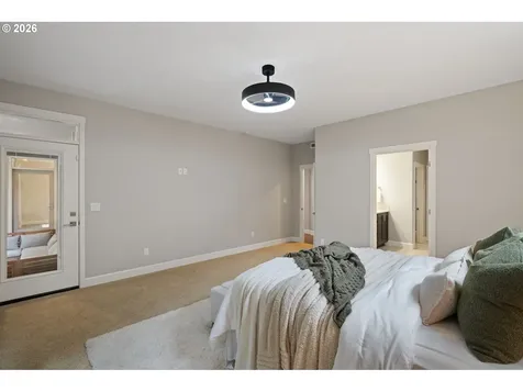 12300 NE 56th Avenue Vancouver WA 98686