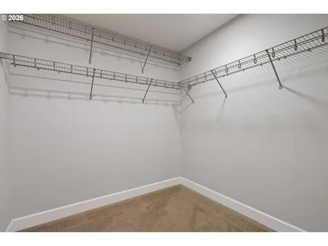 12300 NE 56th Avenue Vancouver WA 98686