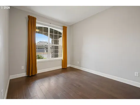 12300 NE 56th Avenue Vancouver WA 98686
