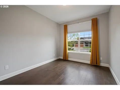 12300 NE 56th Avenue Vancouver WA 98686