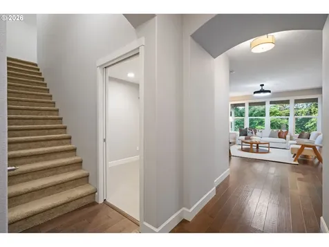 12300 NE 56th Avenue Vancouver WA 98686