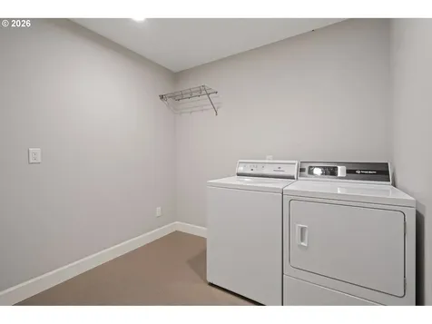 12300 NE 56th Avenue Vancouver WA 98686