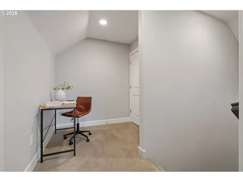 12300 NE 56th Avenue Vancouver WA 98686