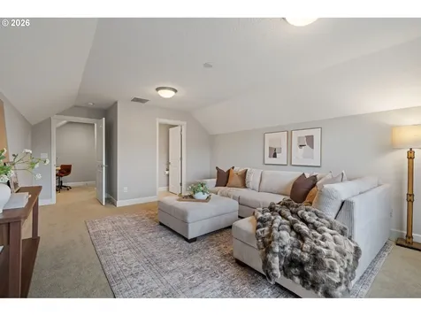 12300 NE 56th Avenue Vancouver WA 98686