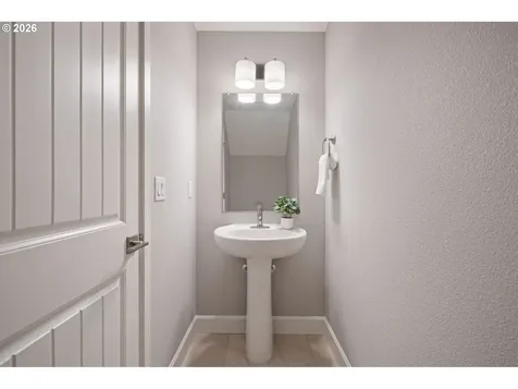 12300 NE 56th Avenue Vancouver WA 98686