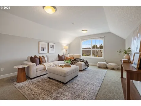 12300 NE 56th Avenue Vancouver WA 98686