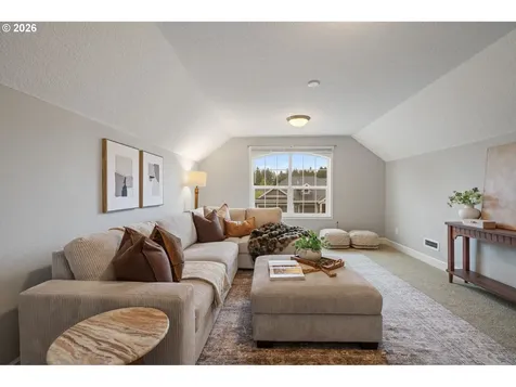 12300 NE 56th Avenue Vancouver WA 98686