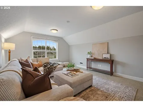 12300 NE 56th Avenue Vancouver WA 98686