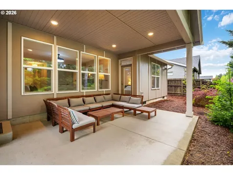 12300 NE 56th Avenue Vancouver WA 98686