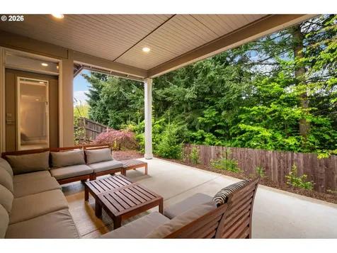 12300 NE 56th Avenue Vancouver WA 98686