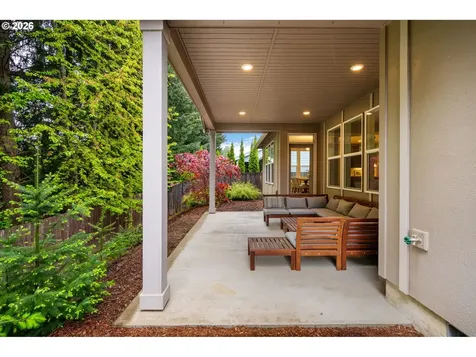 12300 NE 56th Avenue Vancouver WA 98686