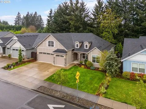12300 NE 56th Avenue Vancouver WA 98686