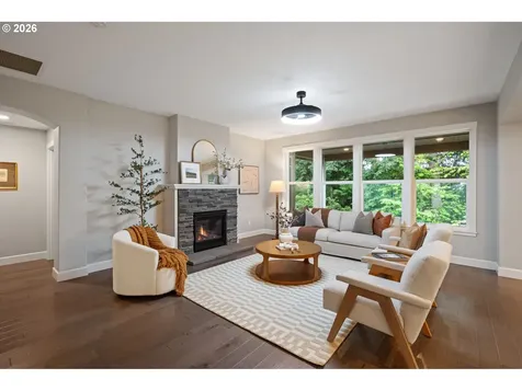 12300 NE 56th Avenue Vancouver WA 98686