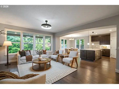 12300 NE 56th Avenue Vancouver WA 98686