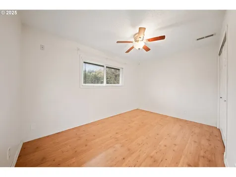 850 SE 169th Drive Portland OR 97233