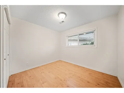 850 SE 169th Drive Portland OR 97233