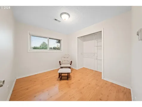 850 SE 169th Drive Portland OR 97233