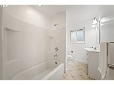 850 SE 169th Drive Portland OR 97233
