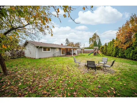 850 SE 169th Drive Portland OR 97233